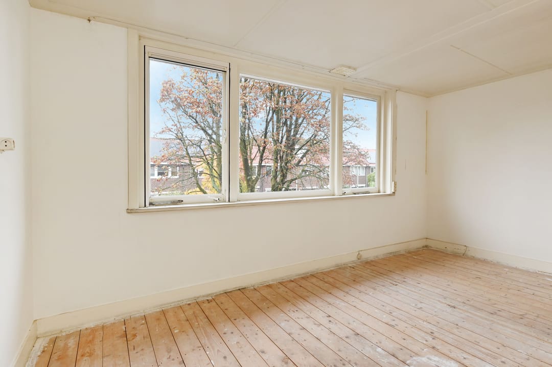 Foto 31 van Koningin Wilhelminaweg 177