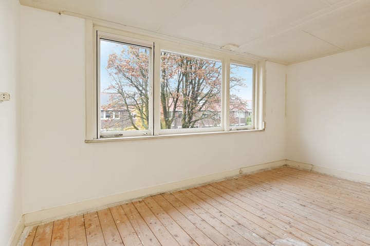 Foto 31 van Koningin Wilhelminaweg 177