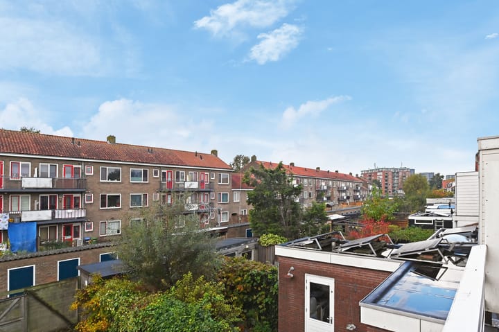 Foto 32 van Koningin Wilhelminaweg 177