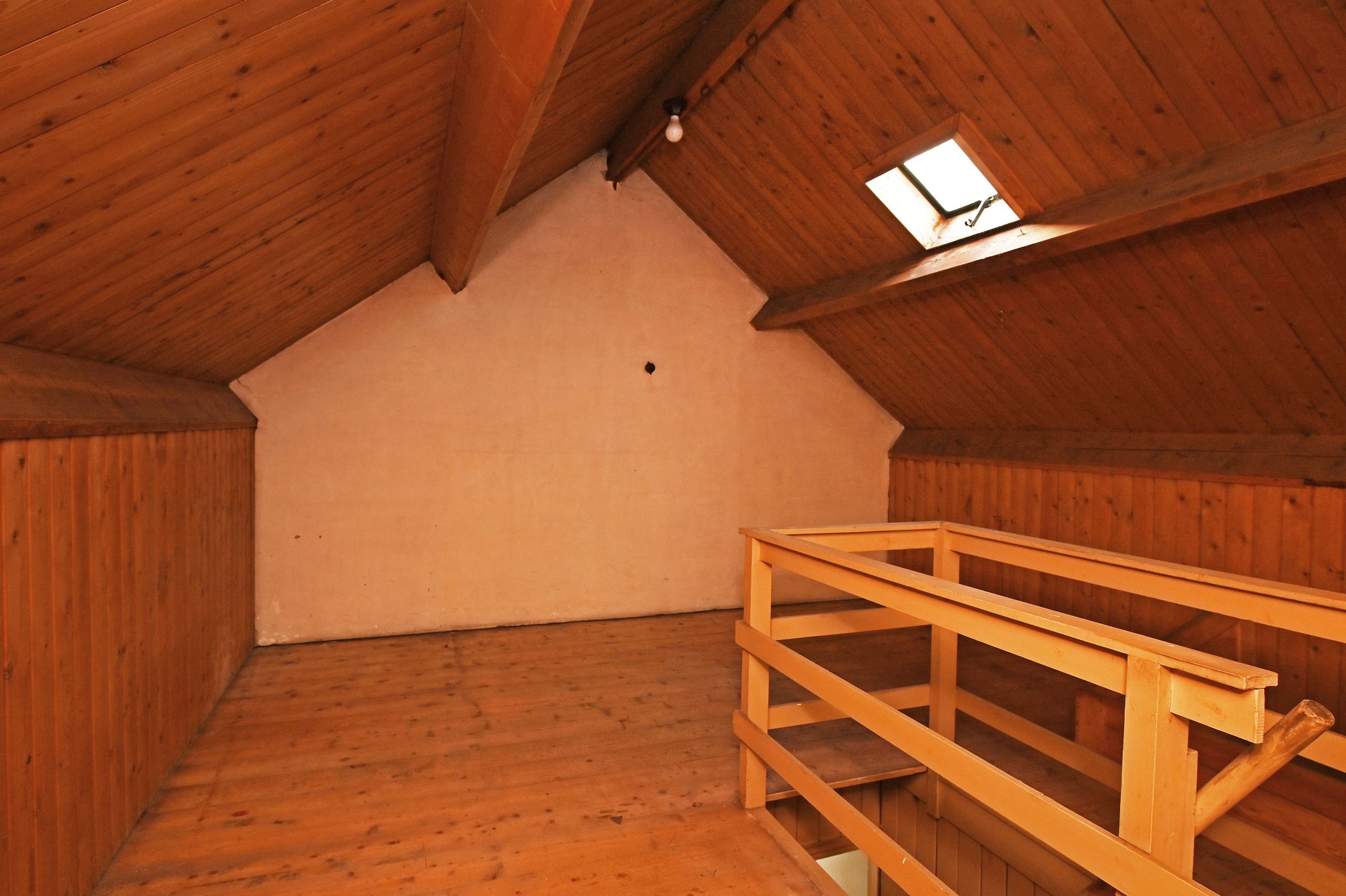 Foto 33 van Koningin Wilhelminaweg 177