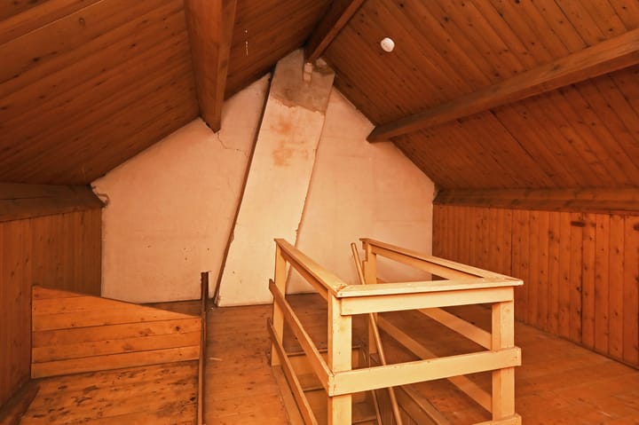 Foto 34 van Koningin Wilhelminaweg 177