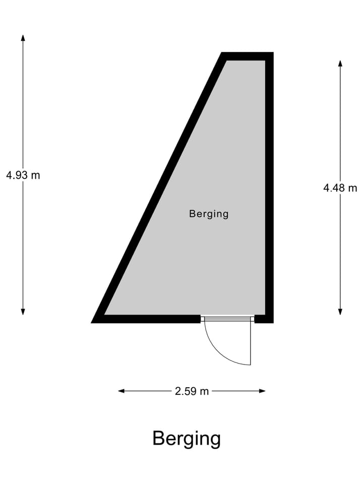 Photo 50 of Amsterdamseweg 14