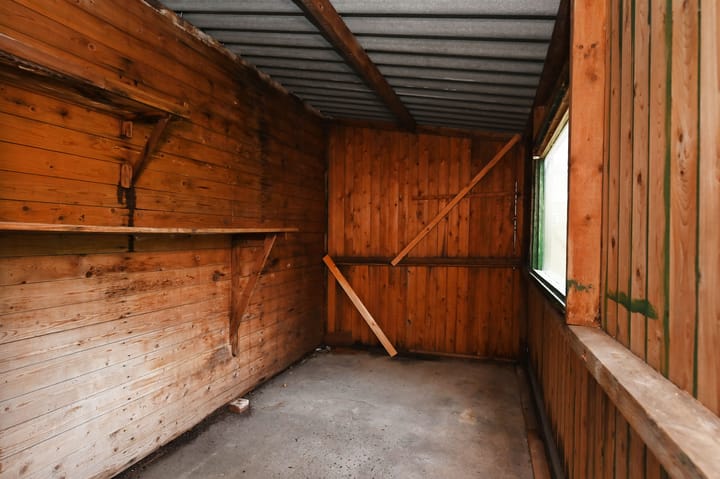 Foto 37 van Koningin Wilhelminaweg 177