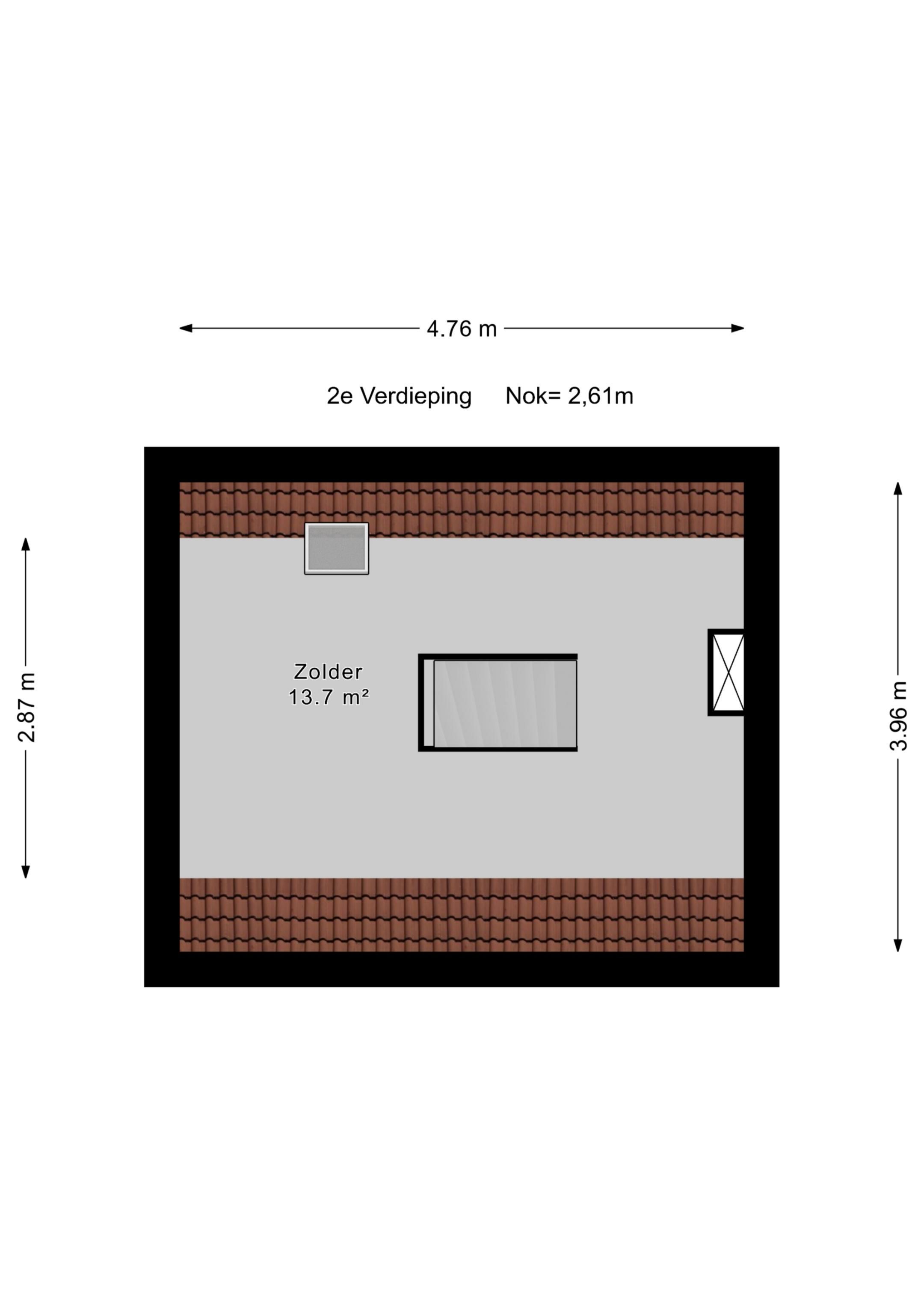 Foto 42 van Koningin Wilhelminaweg 177