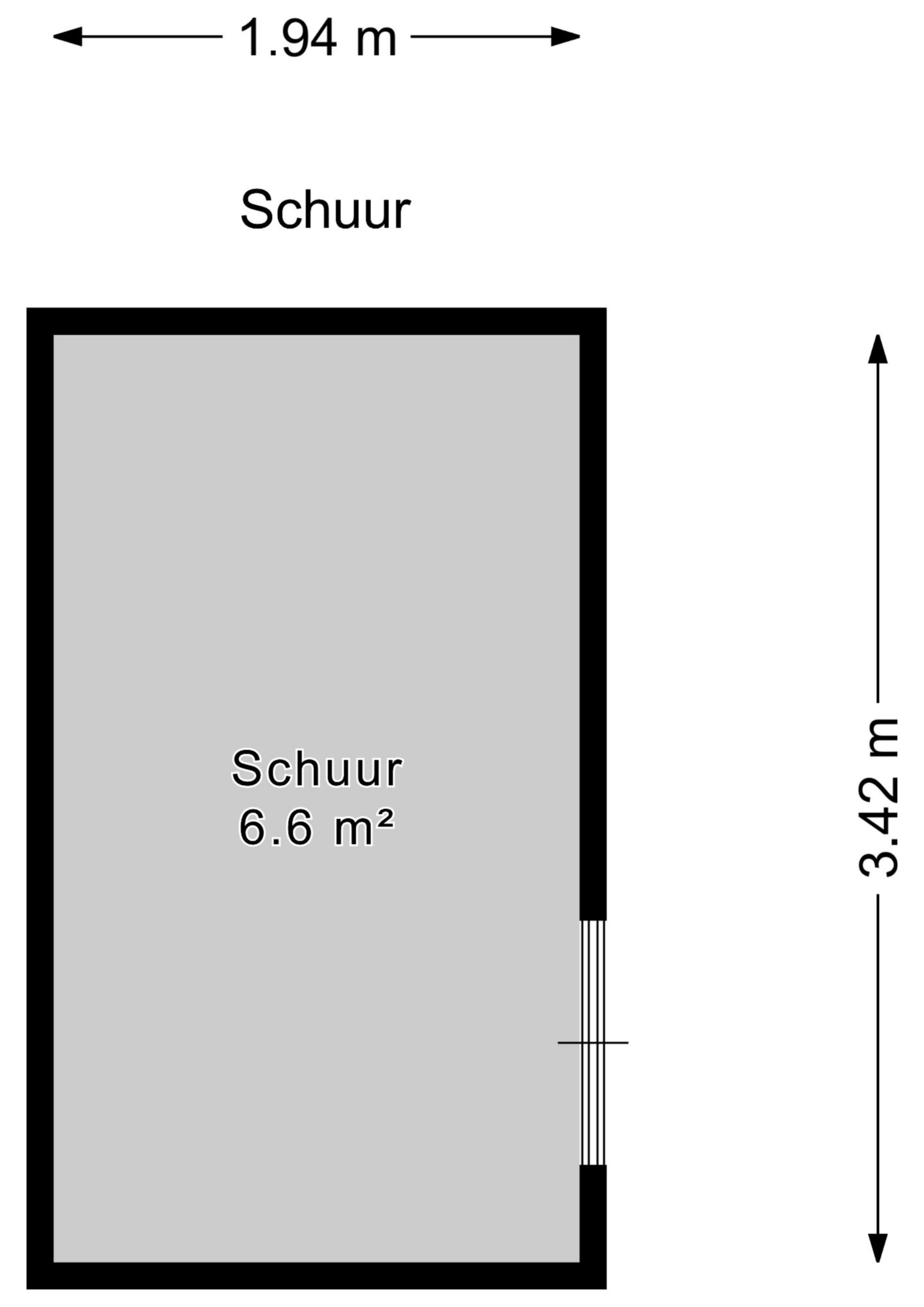 Foto 44 van Koningin Wilhelminaweg 177