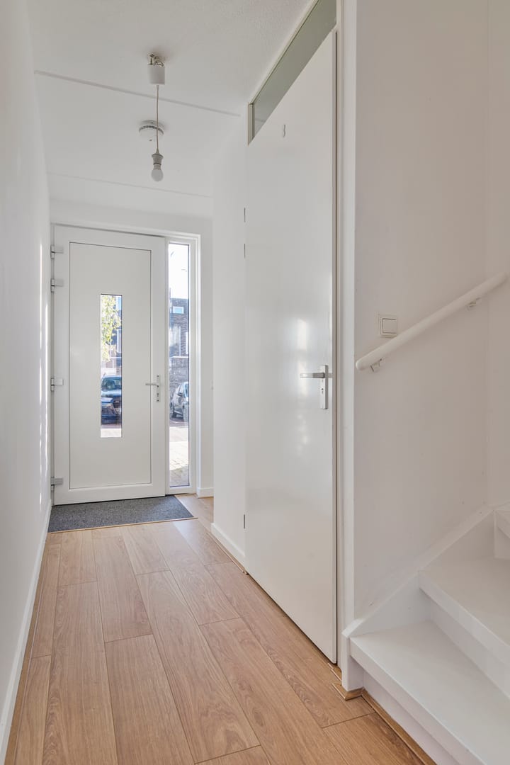 Foto 3 van Martinus Jan Langeveldstraat 32