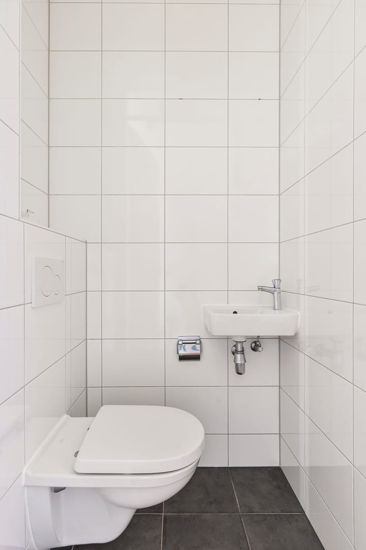 Foto 4 van Martinus Jan Langeveldstraat 32