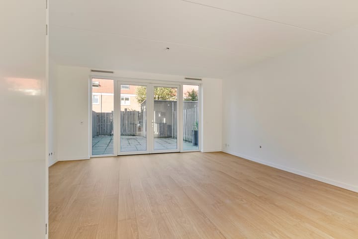 Foto 5 van Martinus Jan Langeveldstraat 32