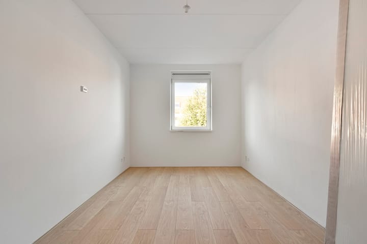 Foto 12 van Martinus Jan Langeveldstraat 32