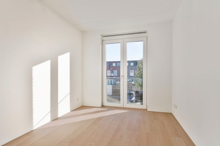 Foto 14 van Martinus Jan Langeveldstraat 32