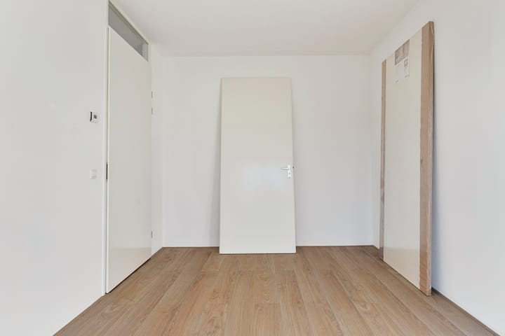 Foto 15 van Martinus Jan Langeveldstraat 32