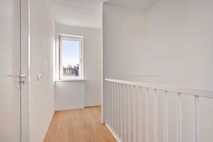 Foto 19 van Martinus Jan Langeveldstraat 32