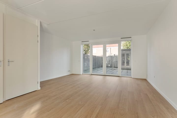 Foto 6 van Martinus Jan Langeveldstraat 32