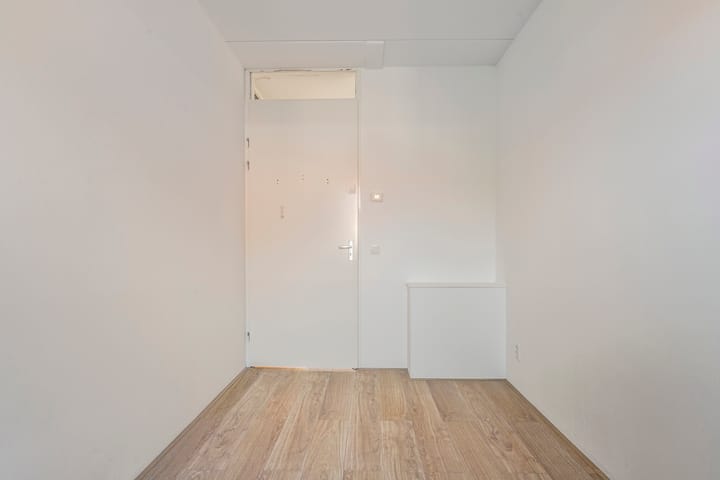 Foto 11 van Martinus Jan Langeveldstraat 32