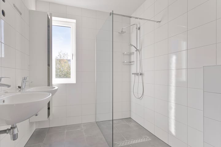 Foto 16 van Martinus Jan Langeveldstraat 32