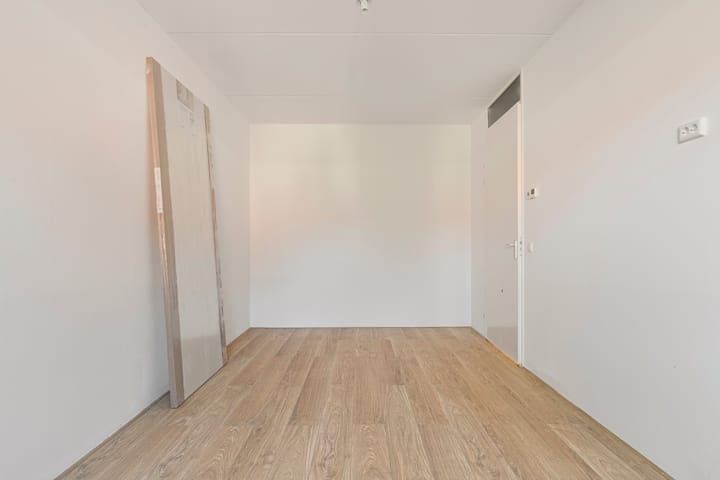 Foto 13 van Martinus Jan Langeveldstraat 32