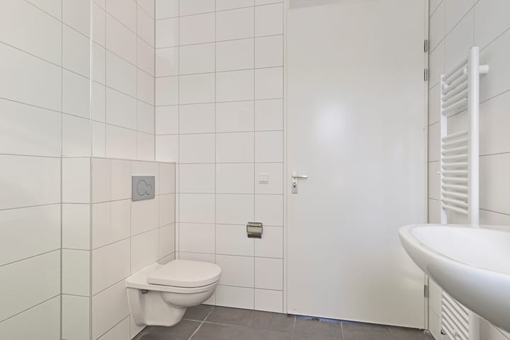 Foto 17 van Martinus Jan Langeveldstraat 32