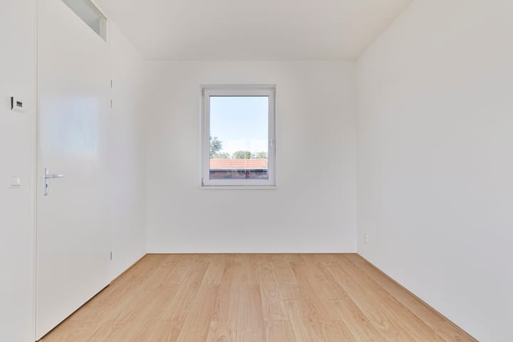 Foto 21 van Martinus Jan Langeveldstraat 32