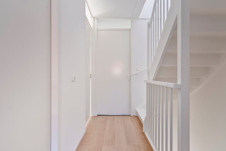 Foto 18 van Martinus Jan Langeveldstraat 32