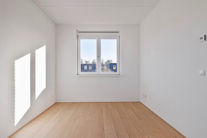 Foto 20 van Martinus Jan Langeveldstraat 32