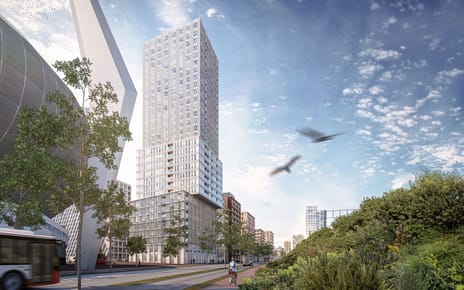 undefined main image