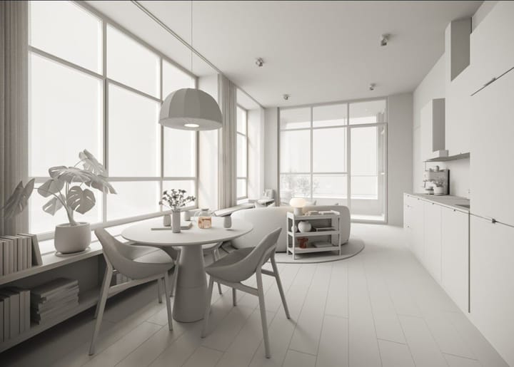 Foto 7 van Gerard Philipslaan 2-354