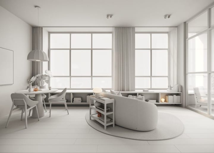 Foto 8 van Gerard Philipslaan 2-354