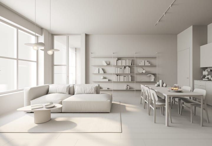 Foto 5 van Gerard Philipslaan 2-447