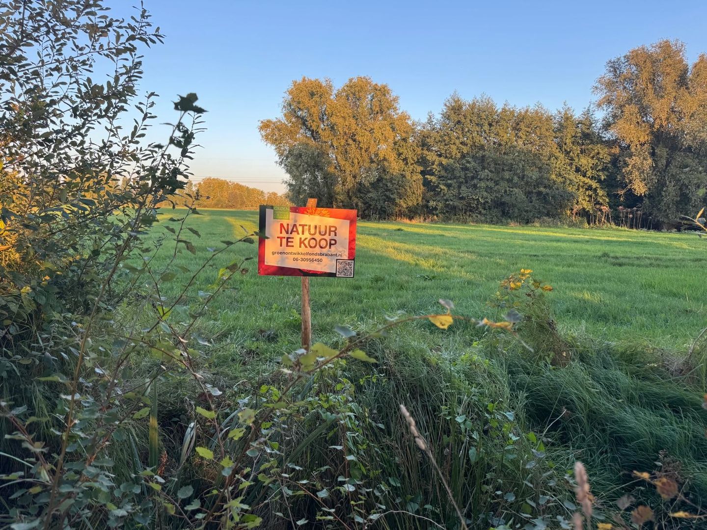 Bekijk foto 2 van Blekerdijk