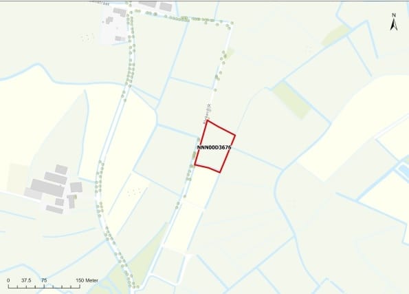 Bekijk foto 3 van Blekerdijk