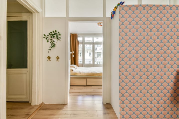 Photo 13 of Balistraat 25-2