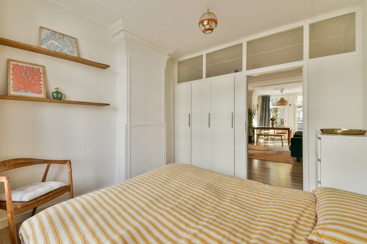 Photo 15 of Balistraat 25-2