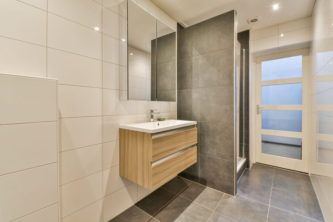 Photo 17 of Balistraat 25-2