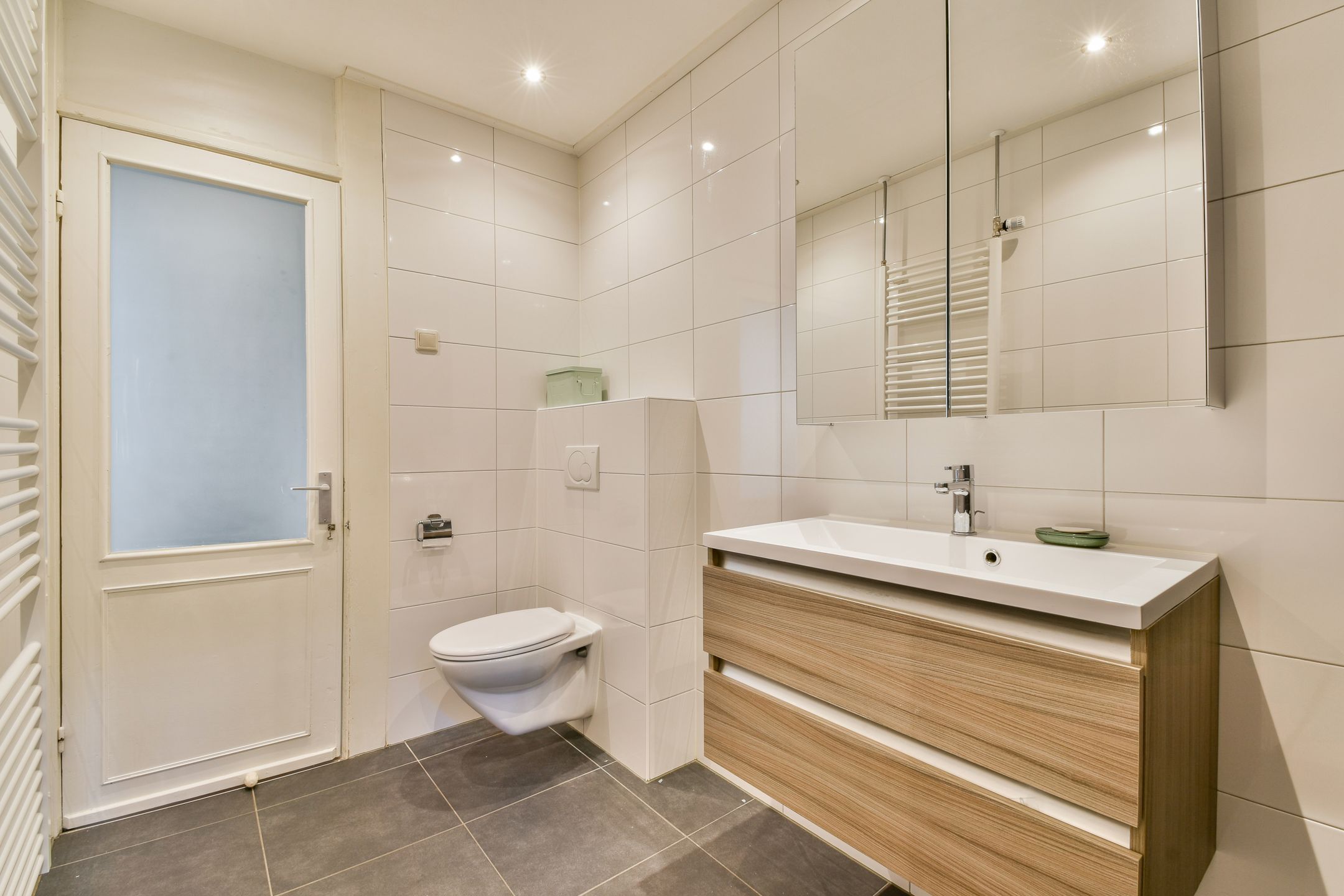 Photo 18 of Balistraat 25-2