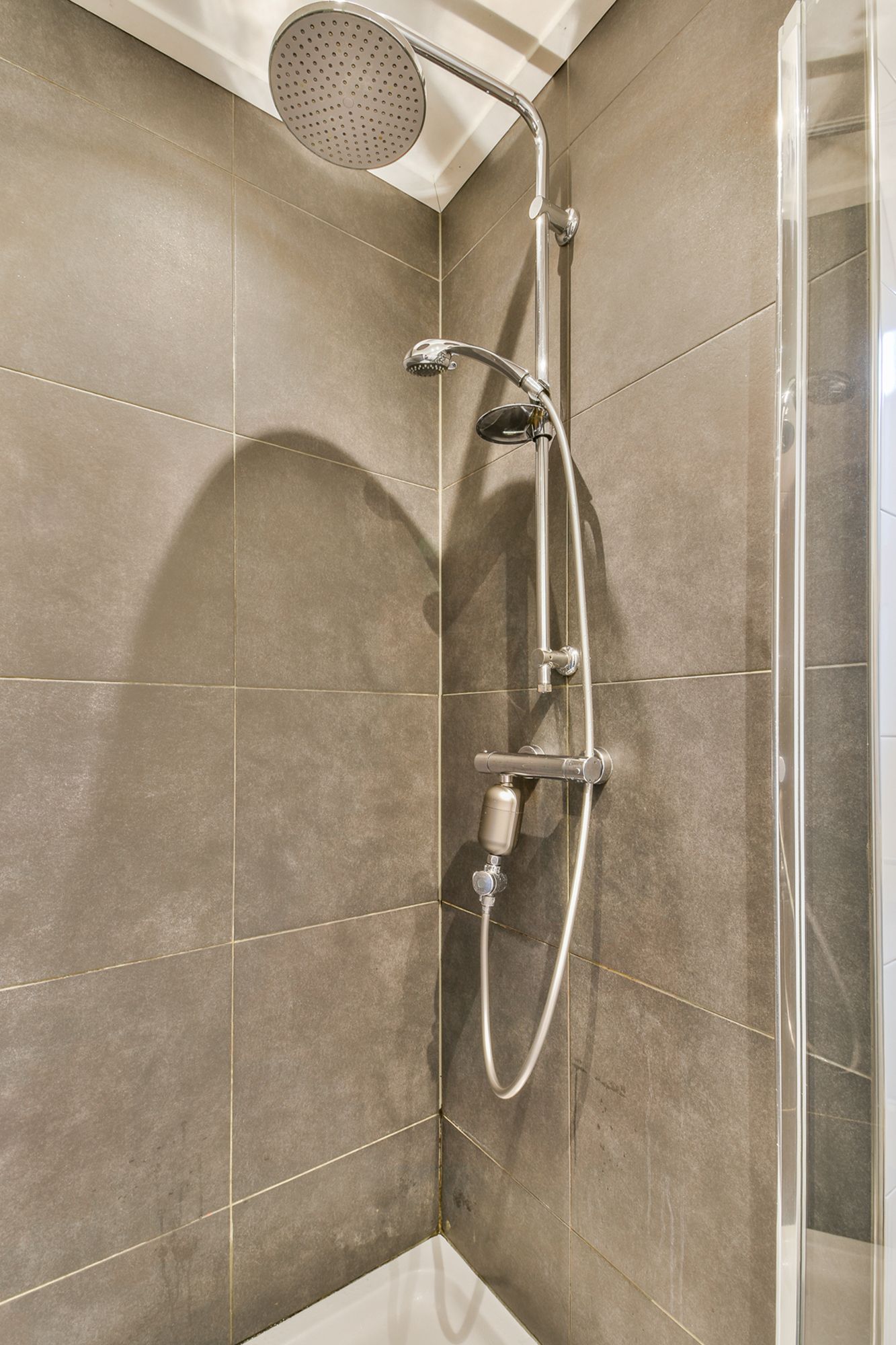 Photo 19 of Balistraat 25-2