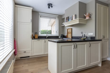 Rietbaan 13 tertiary image