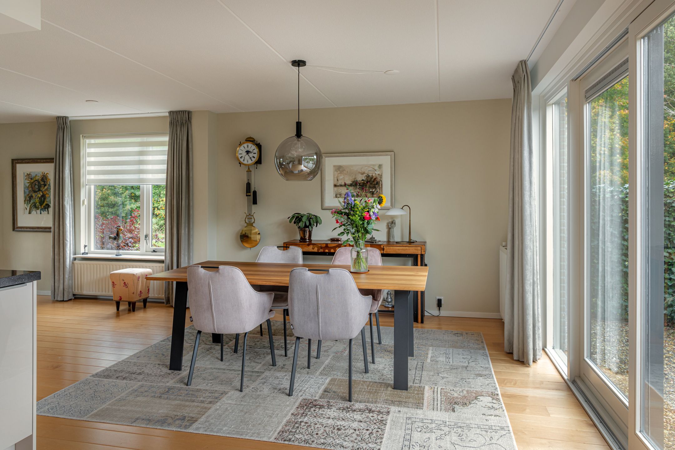 Foto 15 van Jupiterbaan 20