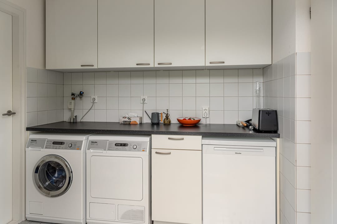 Foto 16 van Jupiterbaan 20