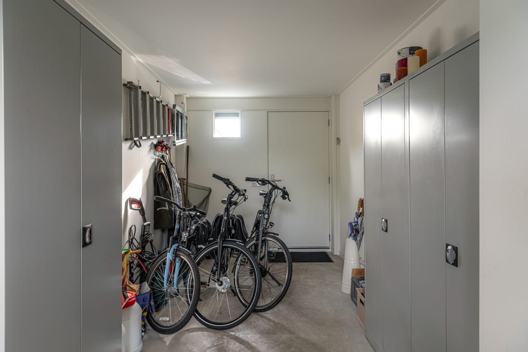 Foto 17 van Jupiterbaan 20