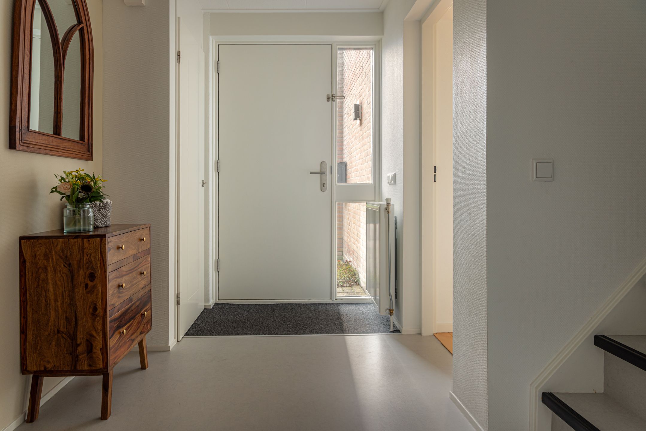 Foto 18 van Jupiterbaan 20