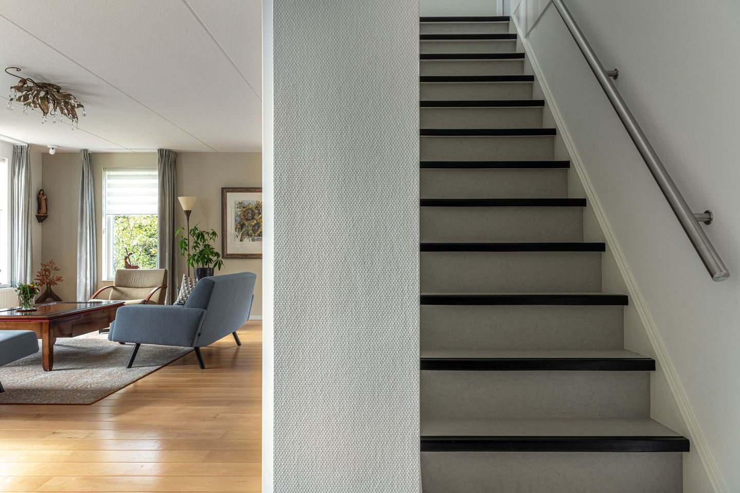 Foto 19 van Jupiterbaan 20