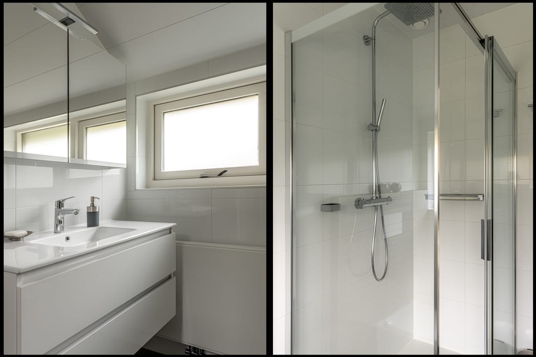 Foto 23 van Jupiterbaan 20