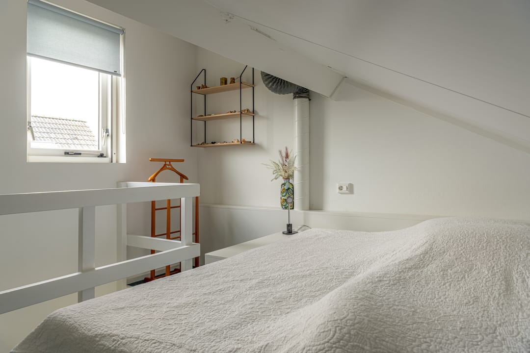 Foto 26 van Jupiterbaan 20