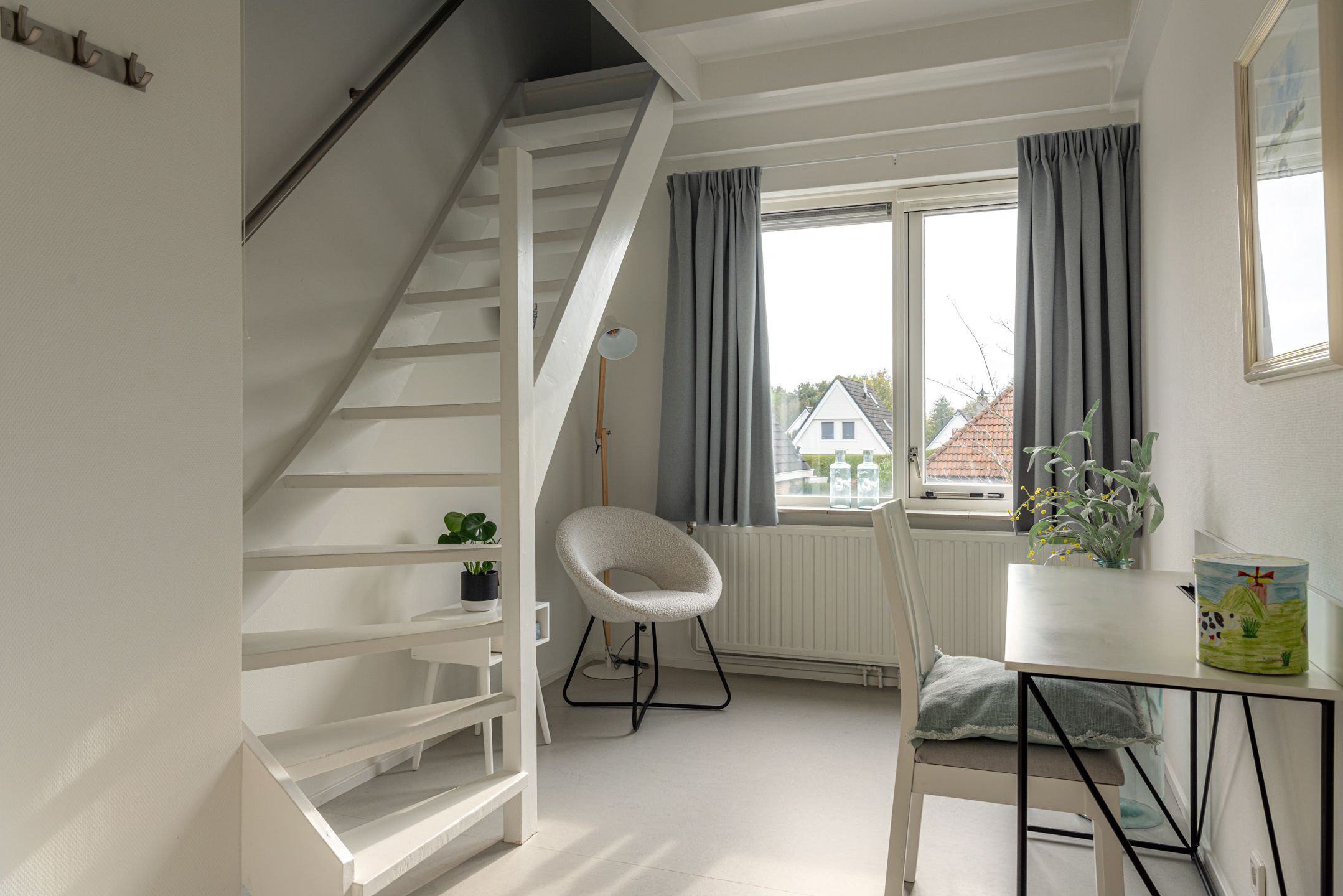 Foto 27 van Jupiterbaan 20