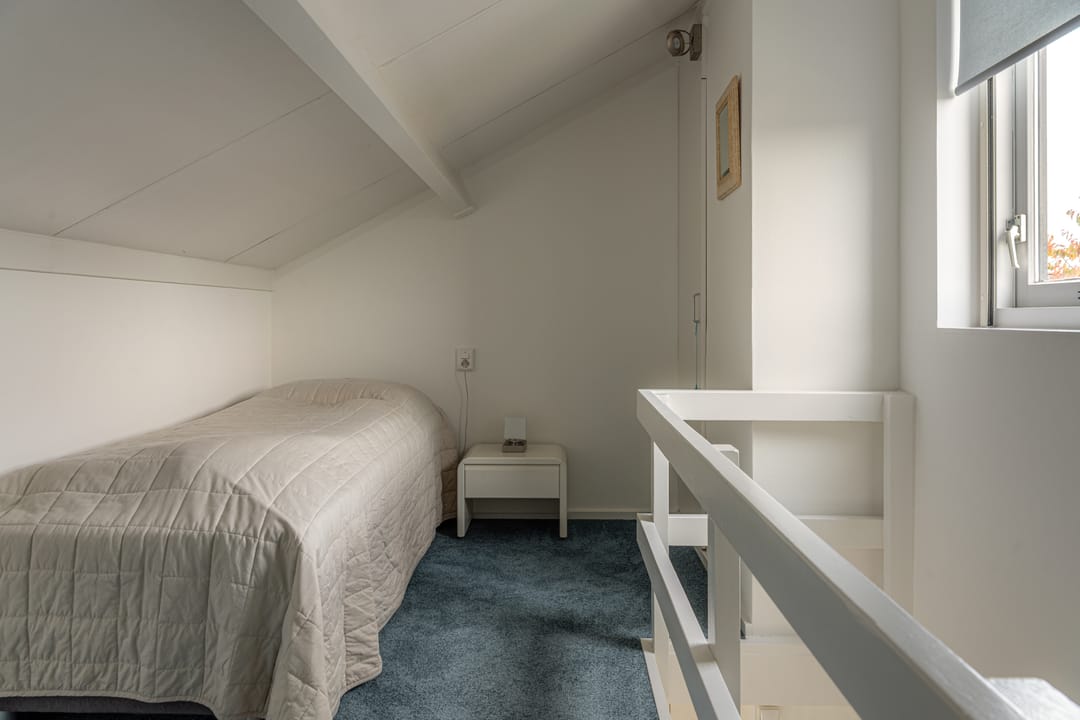 Foto 28 van Jupiterbaan 20