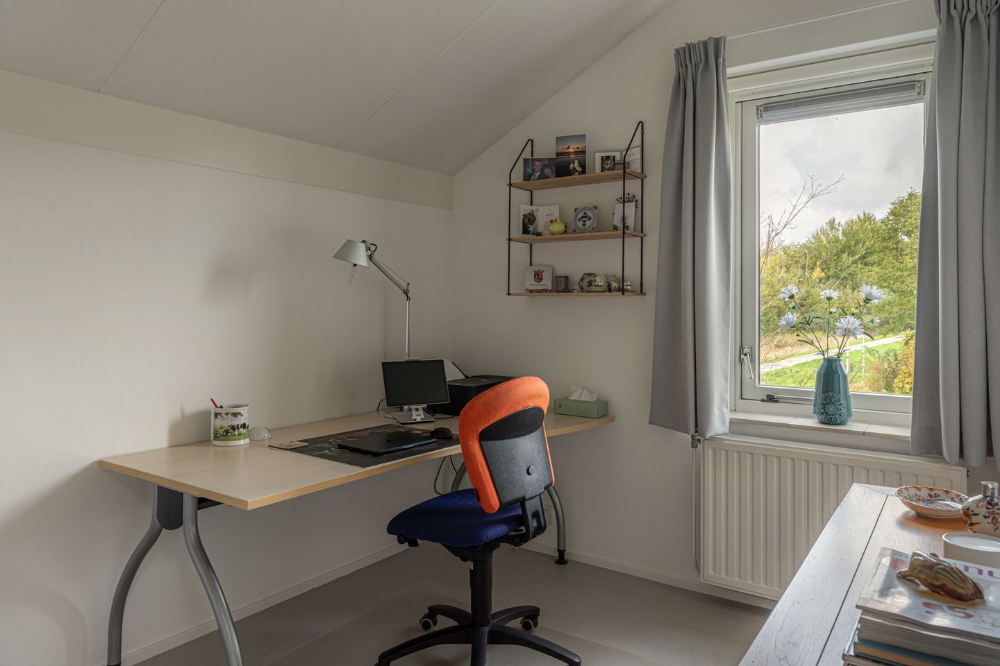 Foto 29 van Jupiterbaan 20