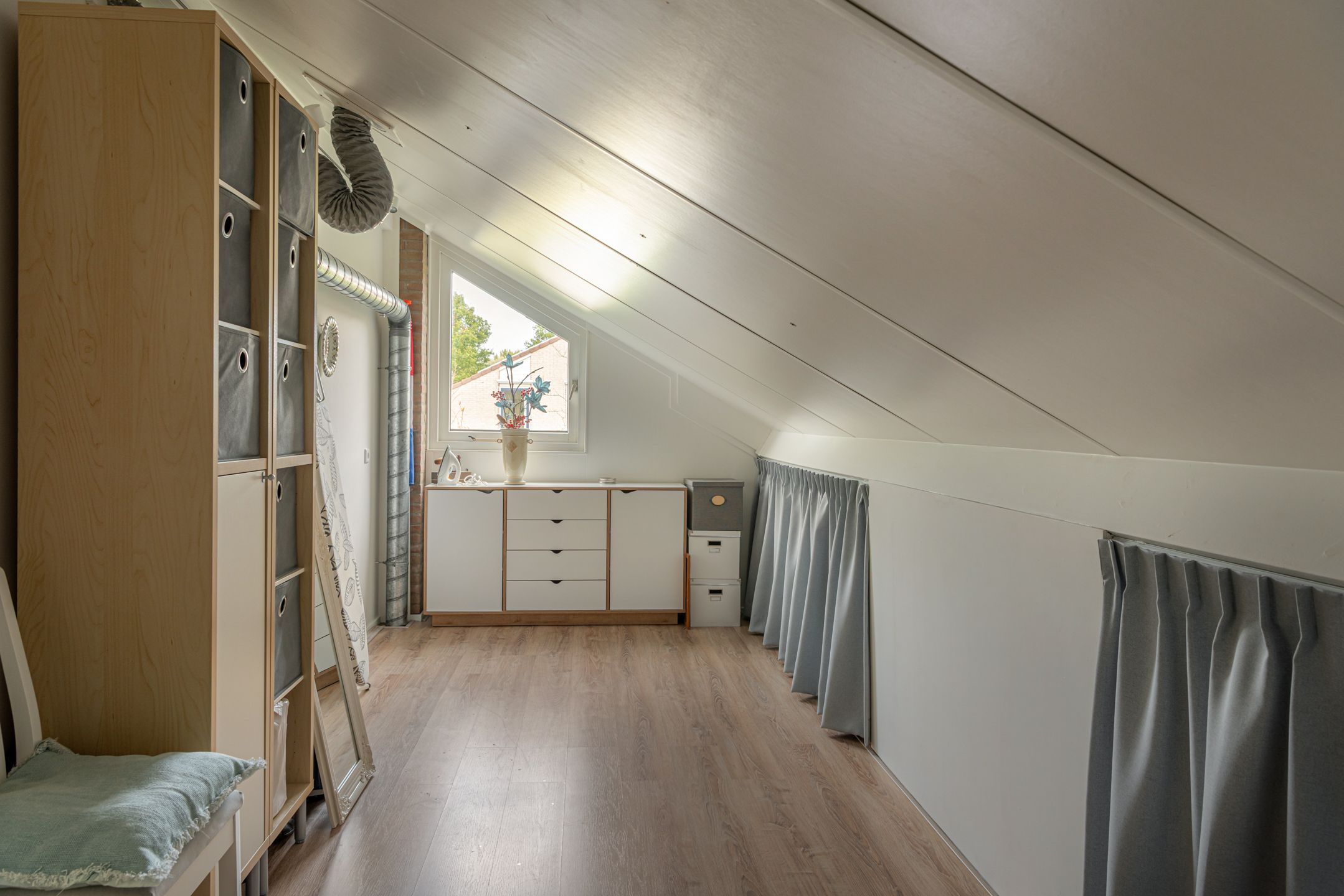 Foto 30 van Jupiterbaan 20