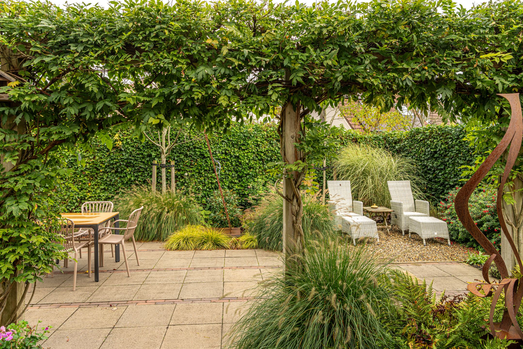 Foto 33 van Jupiterbaan 20