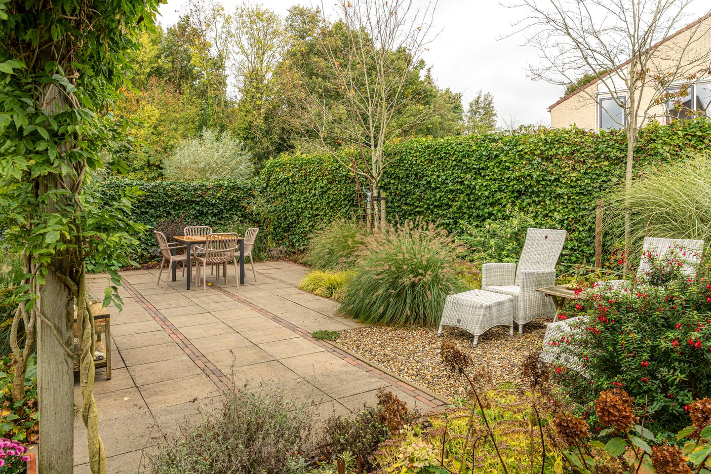 Foto 34 van Jupiterbaan 20