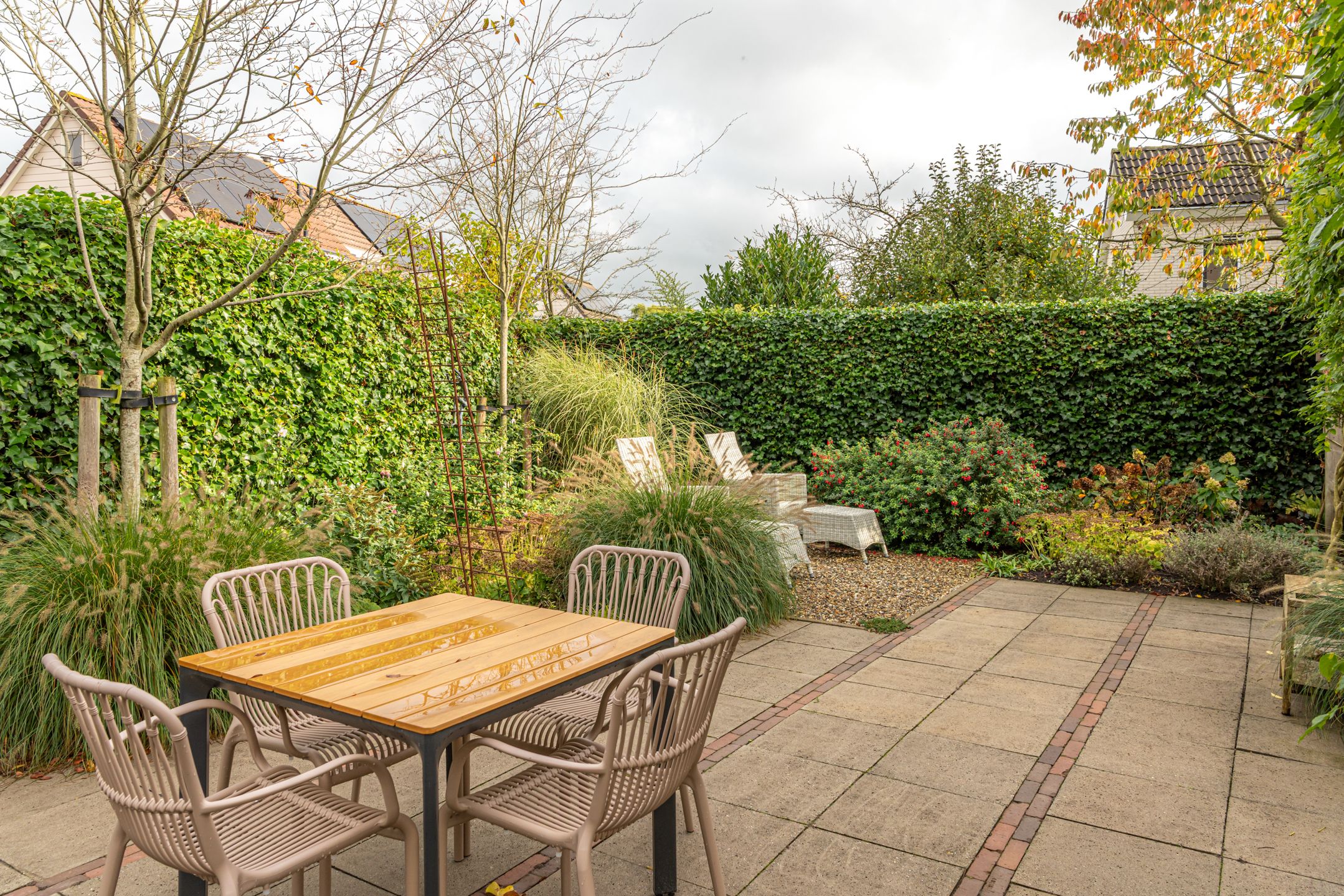 Foto 36 van Jupiterbaan 20